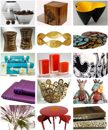 14ª Craft + Design