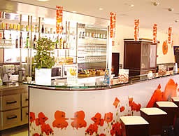 Como planejar a cozinha do seu Restaurante