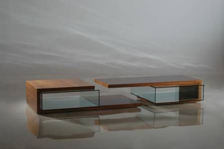 Coleção Málak pela designer Larissa Diegoli