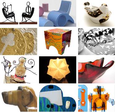 Craft Design, 15ª Edição
