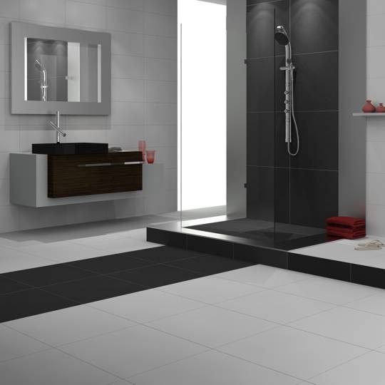 Pisos e Revestimentos: Batimat Expovivienda
