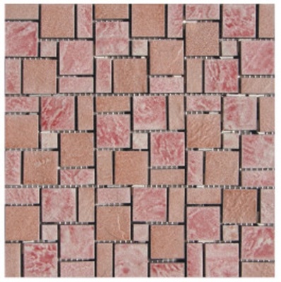 Cerâmicas pintadas à mão