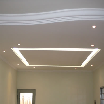 Fitas Adesivas para Gesso