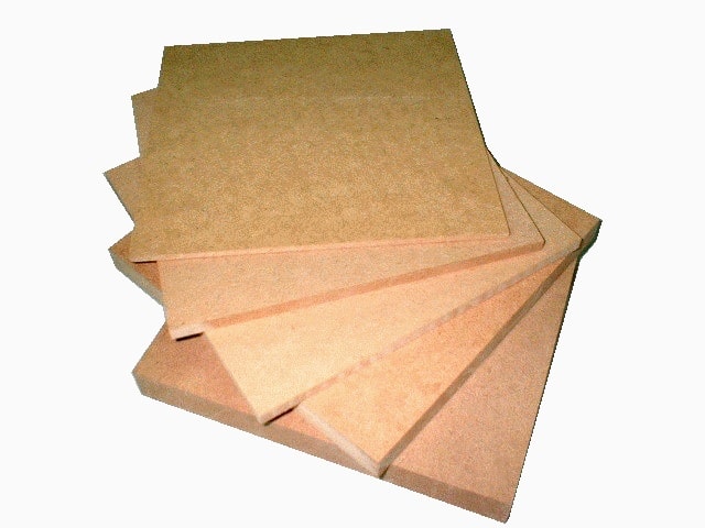 Dicas, Mitos e Verdades sobre o MDF