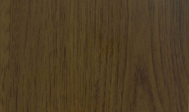 Tipos de Laminados e Indicações de Uso