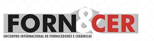 Feira Internacional de Fornecedores de Cerâmica‏