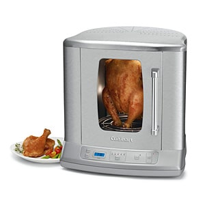 Forno e Fogão; Modernize sua Cozinha