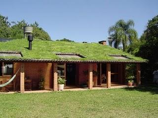 Garanta Sua Obra Sustentável‏