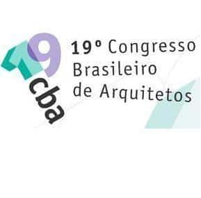 Arquitetura Moderna em Foco‏