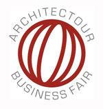 Architectour 2010‏