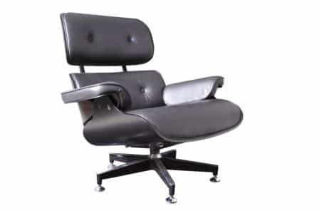 Assentos com design