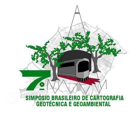 7º Simpósio Brasileiro de Cartografia Geotécnica e Geoambiental‏
