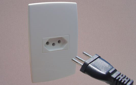 Acerte no Projeto de Instalações Elétricas