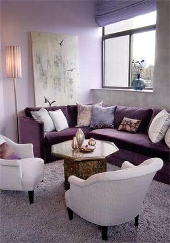 Dicas do Feng Shui para Harmonização‏