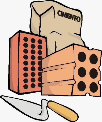 Economia na Reforma‏