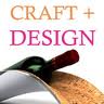 17º Craft Design