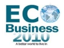 3º Eco Bussines Show