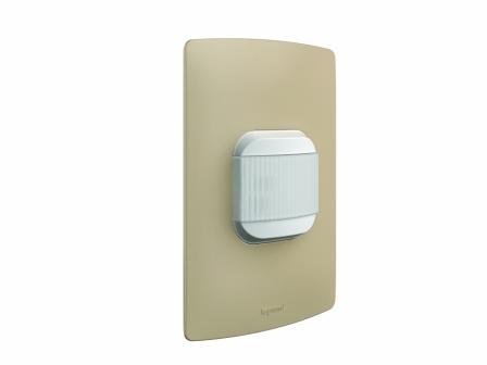Tecnologia para o uso eficiente de energia
