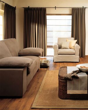 Curso de Decoração Marchand d’Art