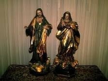 Arte Sacra
