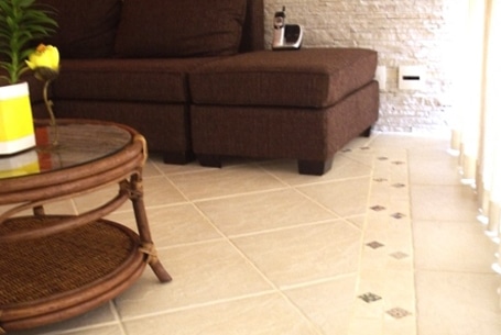 Dicas de assentamento do piso para porcelanato