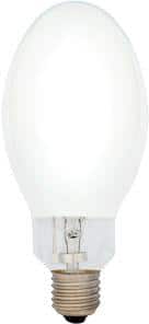 Iluminação para eletricistas