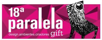 18ª Paralela Gift