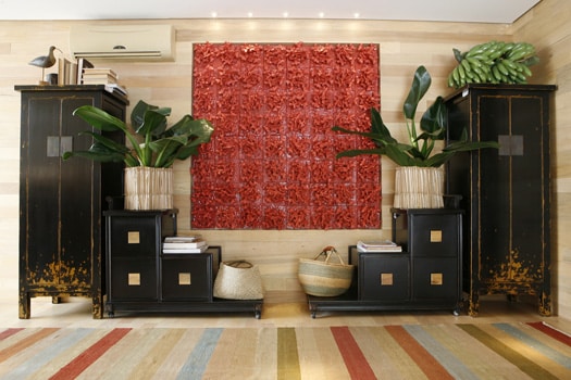 2ª Mostra Artefacto Beach & Country