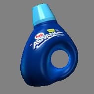 Praticidade na manutenção da piscina com sanitizadores inteligentes