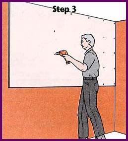 Curso de drywall