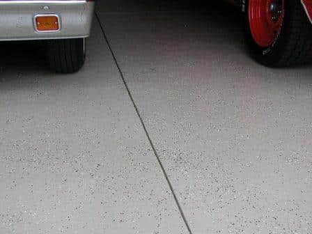 Superplastificante para concreto
