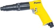 Ferramentas pneumáticas