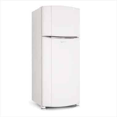 Geladeira Consul Bem-estar Frost Free – 402 litros