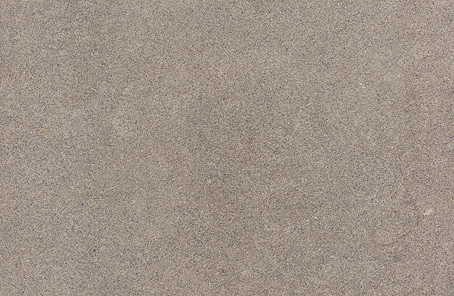 Revestimento de Limestone