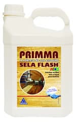 Sela Flash (Fl 2041)