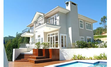 Agilidade com o Steel Frame