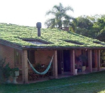 Etiqueta de Eficiência Energética