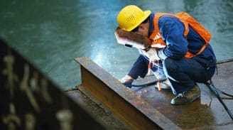 Cursos gratuitos em construção civil