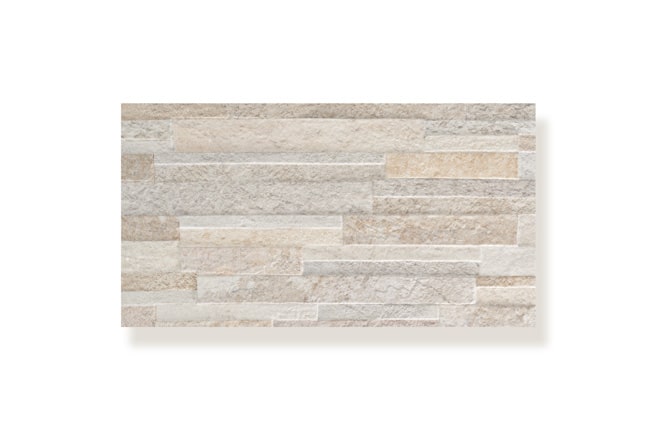 Drywall: seguro em áreas úmidas?