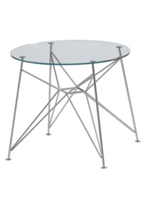 Mesa Charles Eames