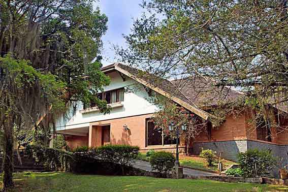 18ª Casa Cor Paraná