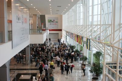 42ª Gift Fair