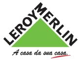 Cursos gratuitos