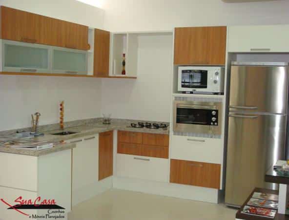 Novo Showroom Dell Anno
