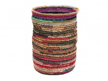 Vasos com eco design