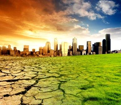Discussão sobre sustentabilidade