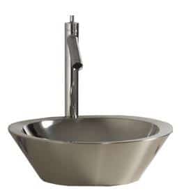 Cubas de inox