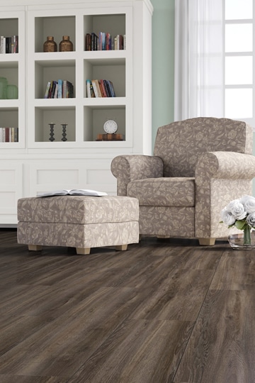 Durafloor Vintage