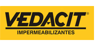 Curso de impermeabilização