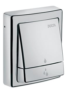 Sistema para descarga Docol